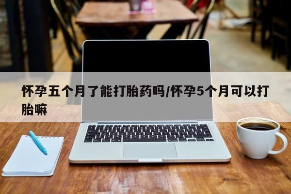 网上正品打胎药购买微信怀孕五个月了能打胎药吗/怀孕5个月可以打胎嘛