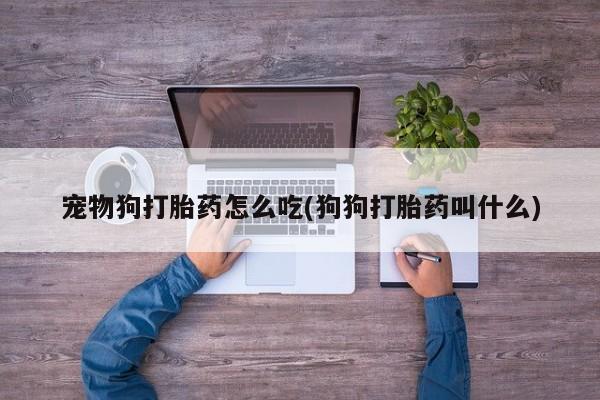 网上正品打胎药购买微信宠物狗打胎药怎么吃(狗狗打胎药叫什么)
