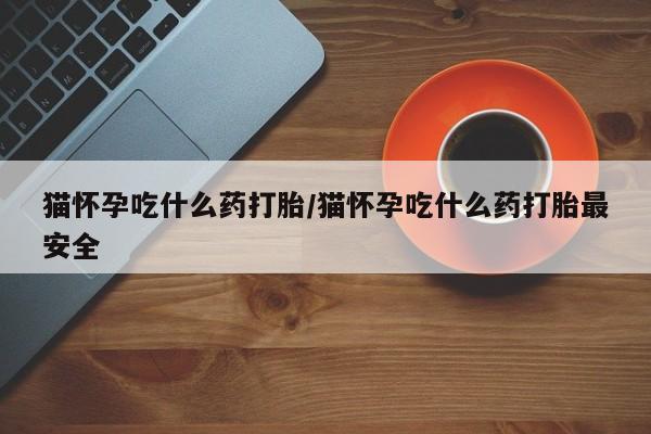 网上正品打胎药购买微信猫怀孕吃什么药打胎/猫怀孕吃什么药打胎最安全